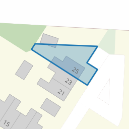 Perceel HGV00-K-5397