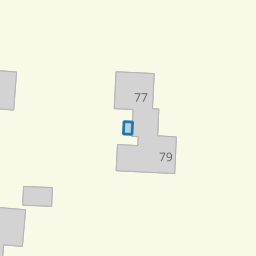 Perceel HGV00-K-5399