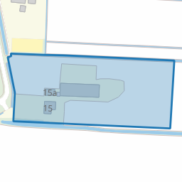 Perceel HGV00-K-5401