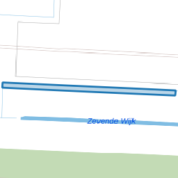 Perceel HGV00-K-5402