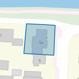 Perceel HGV00-K-5410