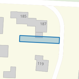 Perceel HGV00-K-5413