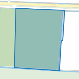 Perceel HGV00-K-5417