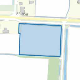 Perceel HGV00-K-5419