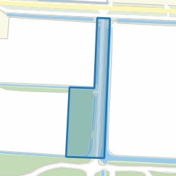 Perceel HGV00-K-5420