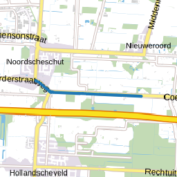 Perceel HGV00-K-5422