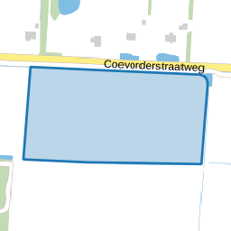 Perceel HGV00-K-5423