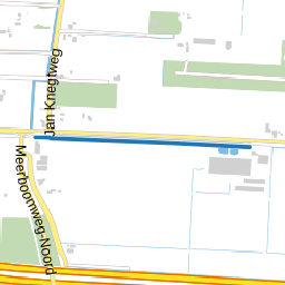 Perceel HGV00-K-5429