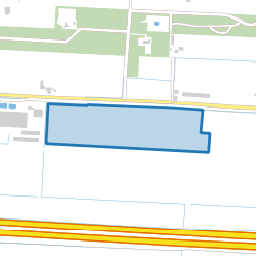 Perceel HGV00-K-5430