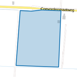 Perceel HGV00-K-5434