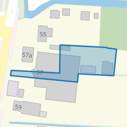 Perceel HGV00-K-5436