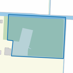 Perceel HGV00-K-5437