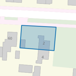 Perceel HGV00-K-5444