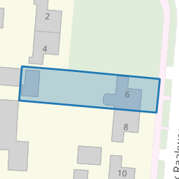 Perceel HGV00-K-5446