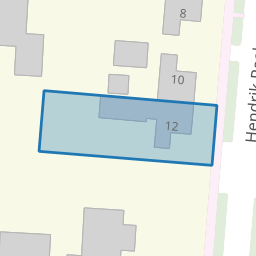 Perceel HGV00-K-5449