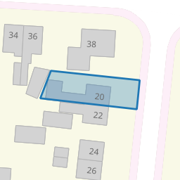 Perceel HGV00-K-5450