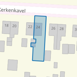 Perceel HGV00-K-5459