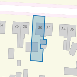 Perceel HGV00-K-5462