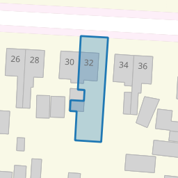 Perceel HGV00-K-5463