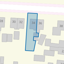 Perceel HGV00-K-5464