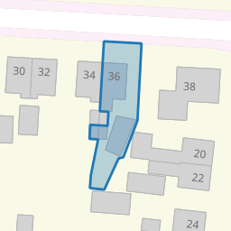 Perceel HGV00-K-5465