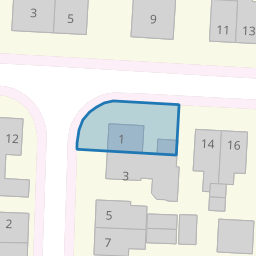 Perceel HGV00-K-5466