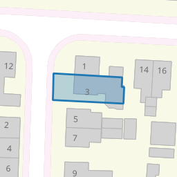 Perceel HGV00-K-5467