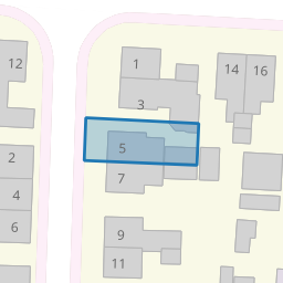 Perceel HGV00-K-5468