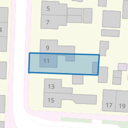 Perceel HGV00-K-5471