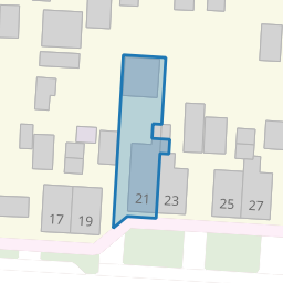 Perceel HGV00-K-5474