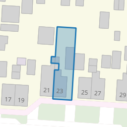 Perceel HGV00-K-5475