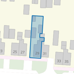 Perceel HGV00-K-5478