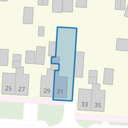 Perceel HGV00-K-5479