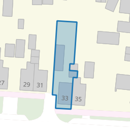 Perceel HGV00-K-5480