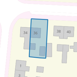 Perceel HGV00-K-5483