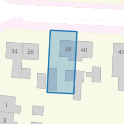 Perceel HGV00-K-5484