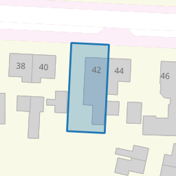 Perceel HGV00-K-5486