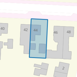 Perceel HGV00-K-5487