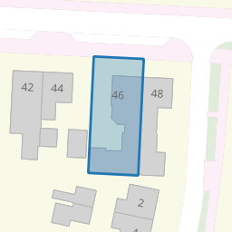 Perceel HGV00-K-5488