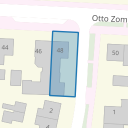 Perceel HGV00-K-5489