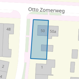 Perceel HGV00-K-5490