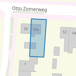 Perceel HGV00-K-5491