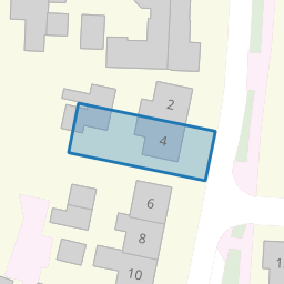 Perceel HGV00-K-5493