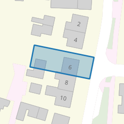 Perceel HGV00-K-5494