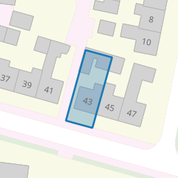 Perceel HGV00-K-5497