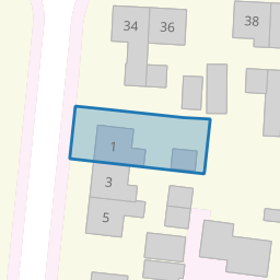 Perceel HGV00-K-5500