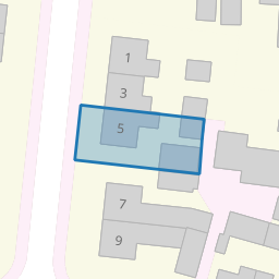 Perceel HGV00-K-5502