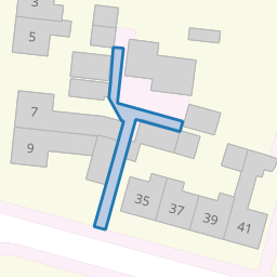 Perceel HGV00-K-5505