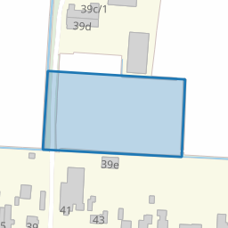 Perceel HGV00-K-5510