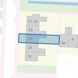 Perceel HGV00-K-5525